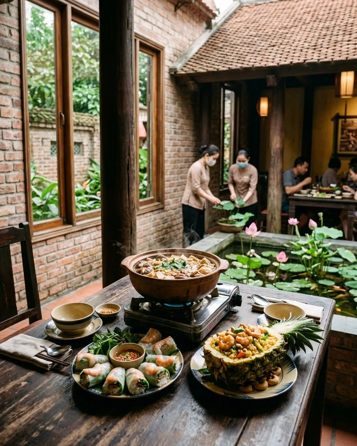 Ưu Đàm Chay
