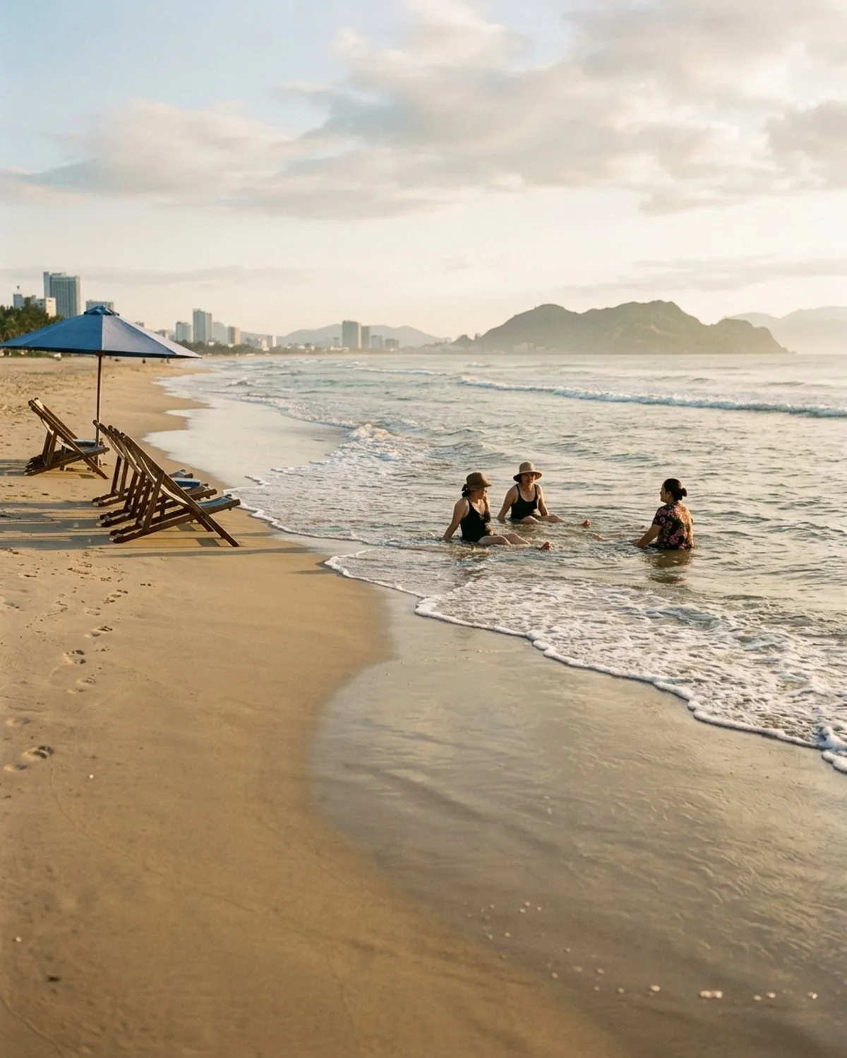 หาดที20